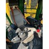 2017 John Deere 648L Skidder